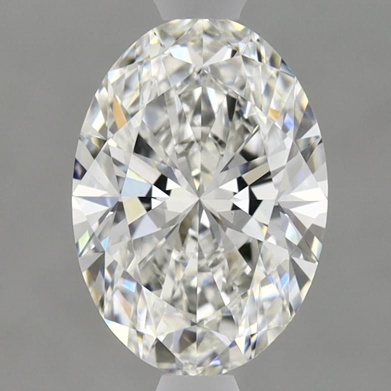 1.55 ct. F/VVS2 Oval Lab Grown Diamond prod_8e487e5fca3640448adcfb170cf54e89