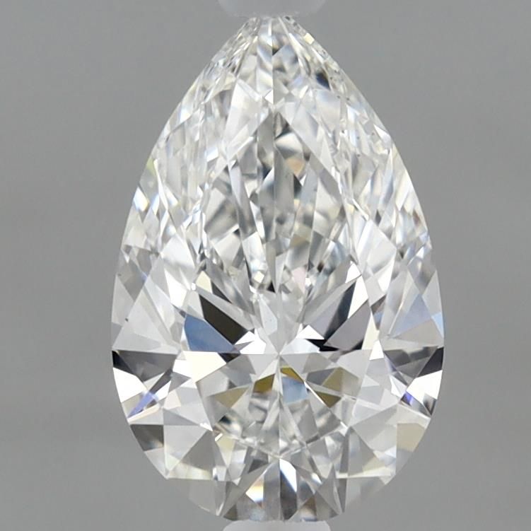 1.02 ct. F/VS1 Pear Lab Grown Diamond prod_c2c25513af3244df81d804306e9176c0