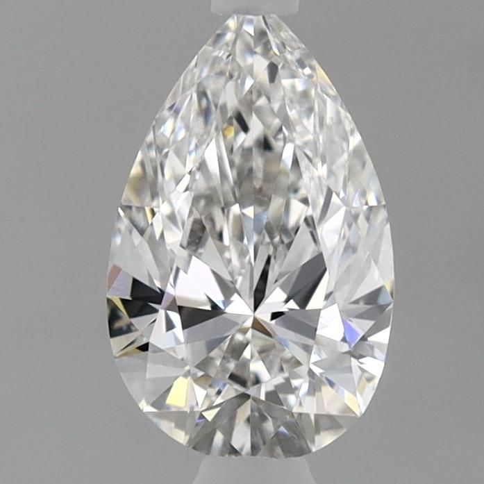 0.90 ct. E/VS1 Pear Lab Grown Diamond prod_e9ed937231584c659f07793133f961e5