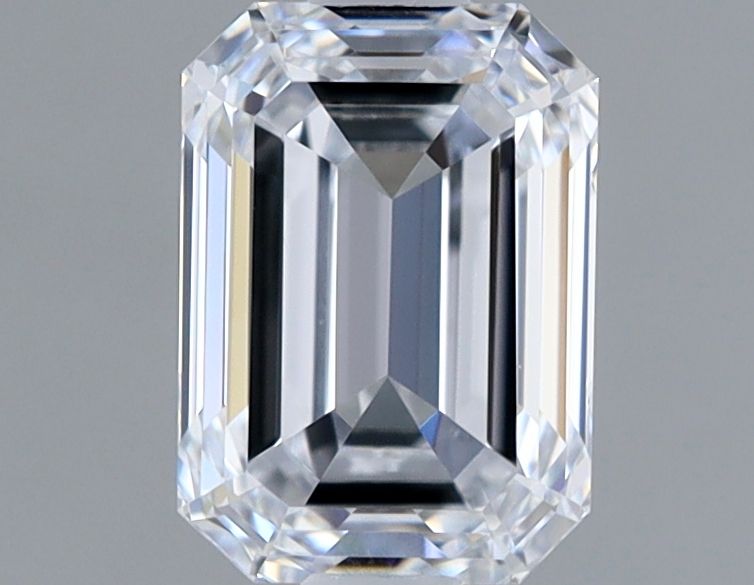 1.02 ct. E/IF Emerald Lab Grown Diamond prod_f58bdc298756495b81ba75836d773e32