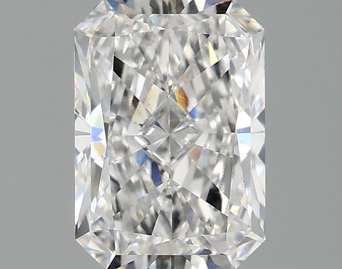 1.51 ct. E/VS2 Radiant Lab Grown Diamond prod_f3328b948090491fb0c5e74eeb8688ac