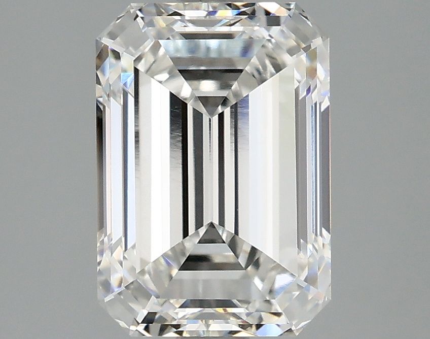 3.08 ct. F/VVS2 Emerald Lab Grown Diamond prod_f353a72b72924734baa112bec1a144f2