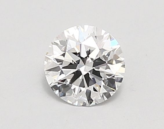 0.61 ct. D/VVS2 Round Lab Grown Diamond prod_e85756025d794f4cb5d1552ea7d8c435