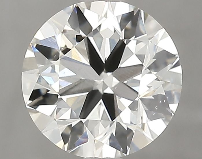 2.00 ct. J/VS1 Round Lab Grown Diamond prod_f9c260726fb04307924716293d01a076