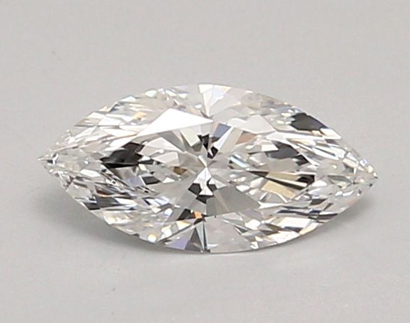 0.74 ct. E/VVS2 Marquise Lab Grown Diamond prod_f6d5cfd11ad54ba2a36e3af386dea4e8