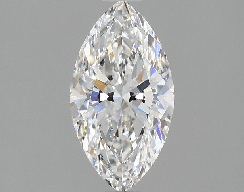 1.05 ct. E/VS1 Marquise Lab Grown Diamond prod_de77f6fe860c40f3a60849f484ed58b3