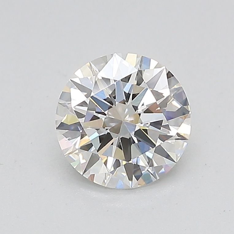 1.00 ct. D/VS1 Round Lab Grown Diamond prod_f1f551563d3241578d4997100a257910