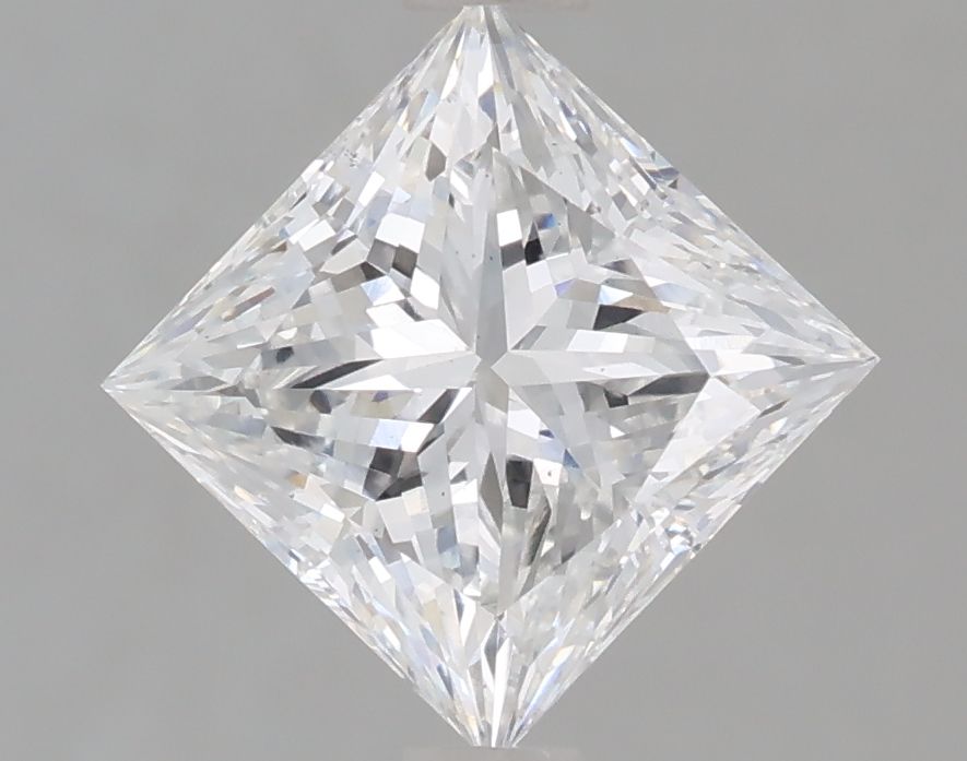 1.56 ct. E/VS1 Princess Lab Grown Diamond prod_838530c9d1b44b41bf8498cb1a53ac40