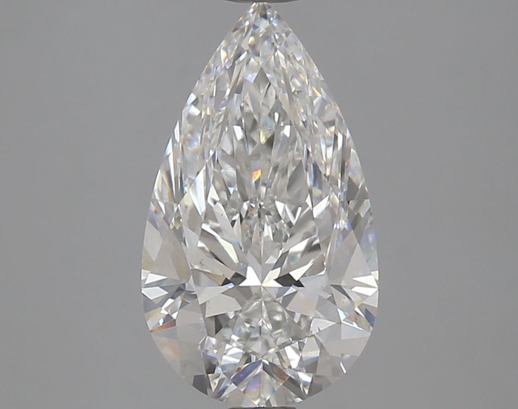 3.03 ct. F/VS1 Pear Lab Grown Diamond prod_ef1490bbd61f48279850afcbacbec7f6