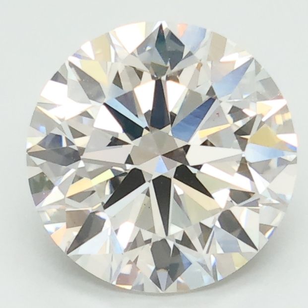 2.46 ct. F/VS1 Round Lab Grown Diamond prod_83aef6962a4d45af9b59f3d3c601951f