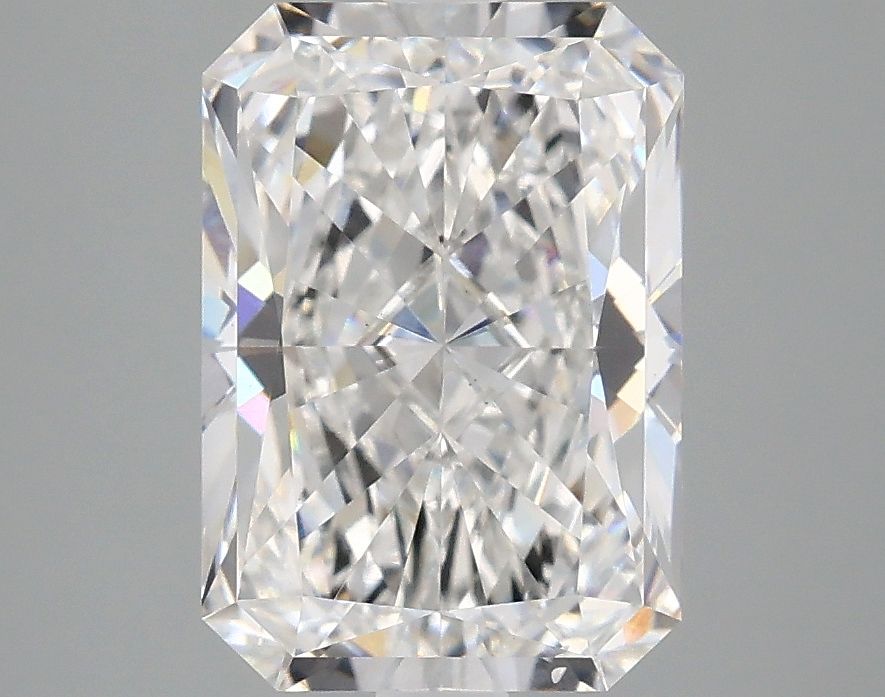 3.06 ct. D/VS2 Radiant Lab Grown Diamond prod_de4af2214f484db2a137cd410ddce629