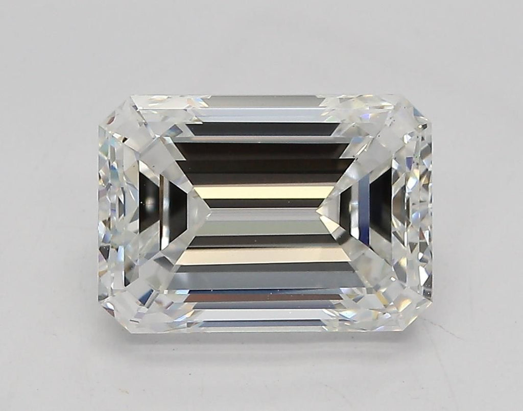 2.57 ct. E/VS1 Emerald Lab Grown Diamond prod_e6d8a9db0d0c46f5afd2b32679982ada