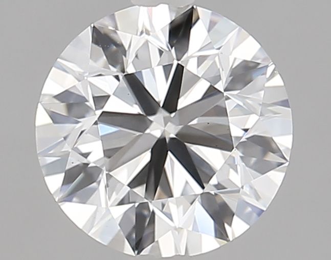 2.00 ct. F/VS1 Round Lab Grown Diamond prod_f2e4b3ce10134d759907e7ab2771bde9