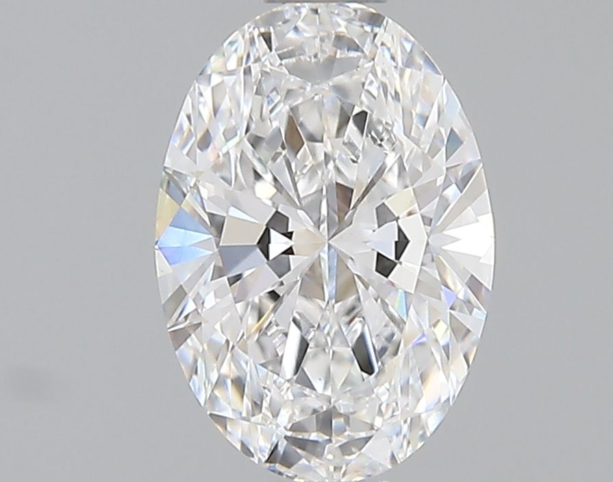 1.00 ct. D/VS1 Oval Lab Grown Diamond prod_fd8ba44c2c804b298a86decfe842eaf4