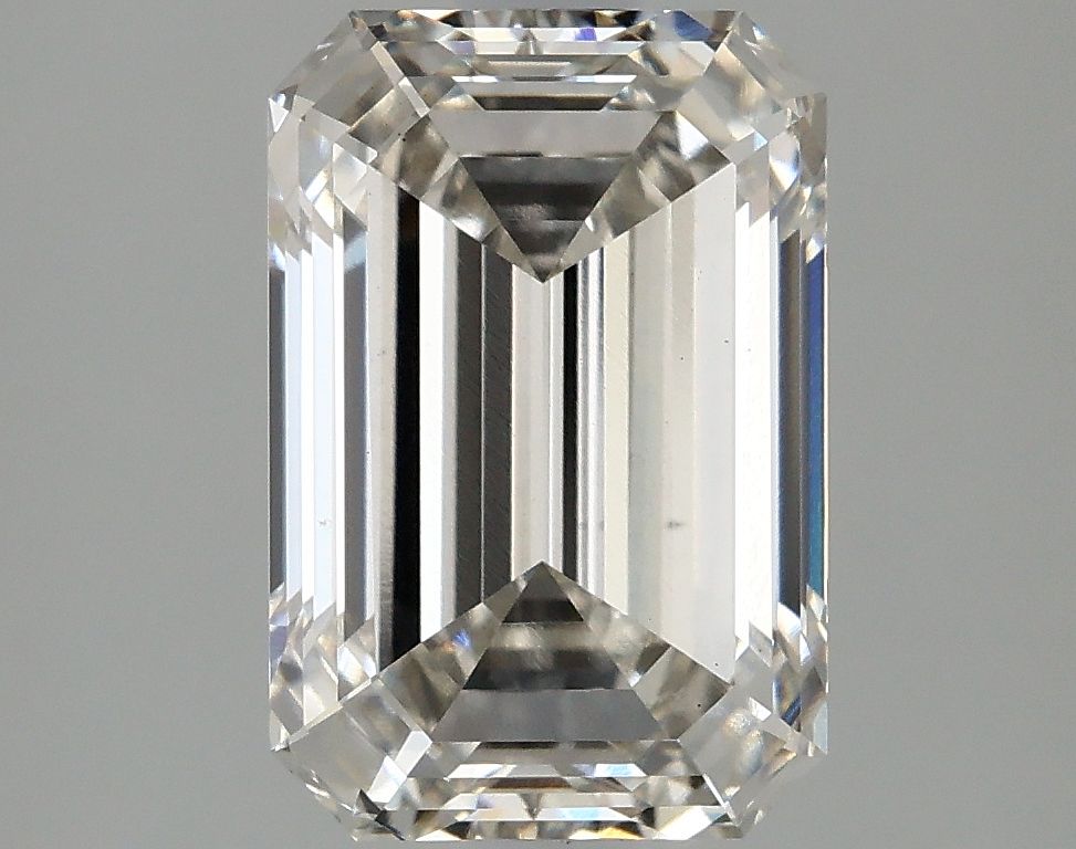 2.47 ct. H/VS1 Emerald Lab Grown Diamond prod_dfbc1d1d926c494b93d2ba813ce15bc3