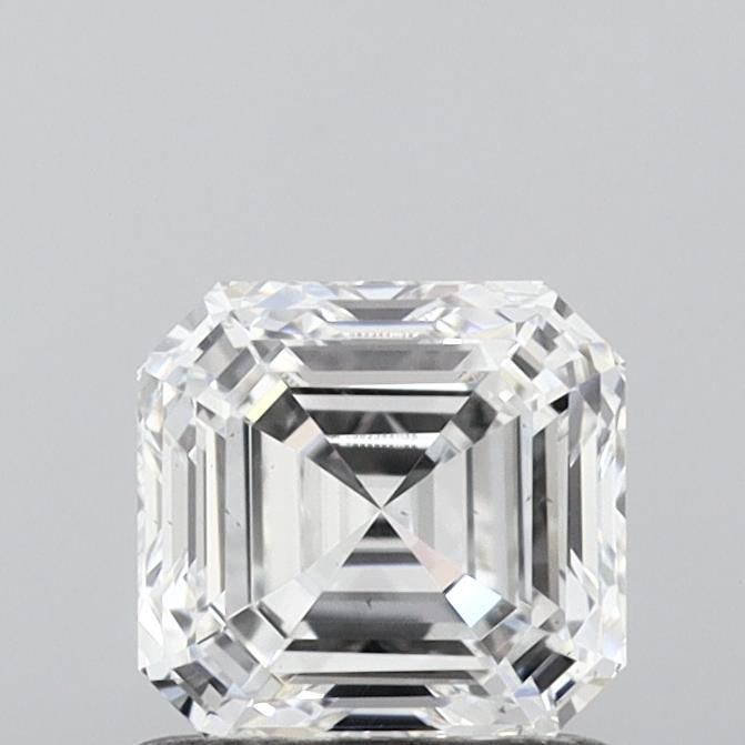 1.00 ct. E/VS2 Square Lab Grown Diamond prod_e4b207634d154de1b310c4a067fd01d3