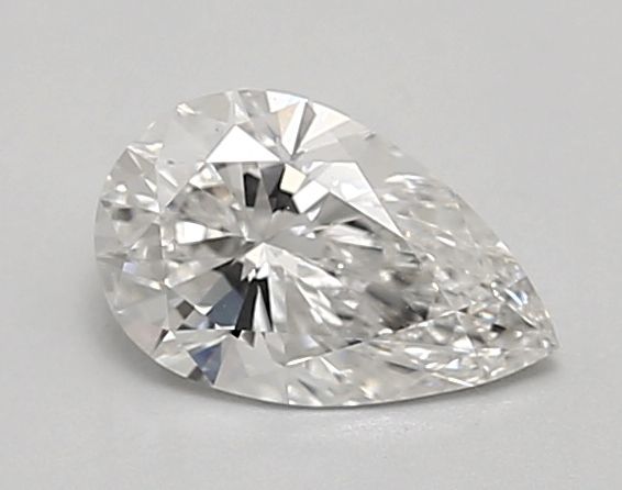 0.90 ct. E/VVS2 Pear Lab Grown Diamond prod_fe7fbfe5a6a341a3be07b356467a3a3a