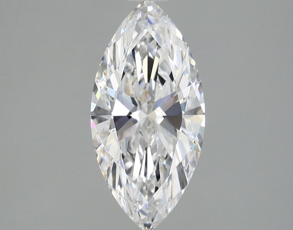 1.47 ct. D/VS1 Marquise Lab Grown Diamond prod_e669562f40f44abe9ce72d79584a3998