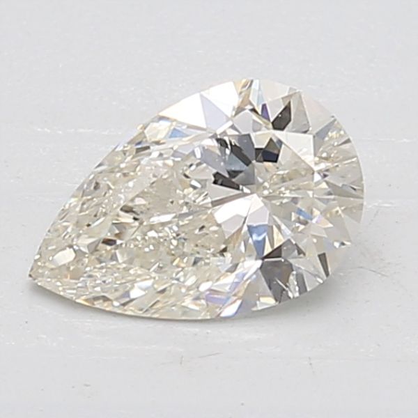 0.90 ct. I/SI1 Pear Lab Grown Diamond prod_e0fc4aa7cf724c9384c1902798172920