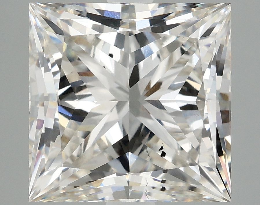 4.00 ct. H/VS2 Princess Lab Grown Diamond prod_fb6604fa4357409d967ada364c1eb2d8