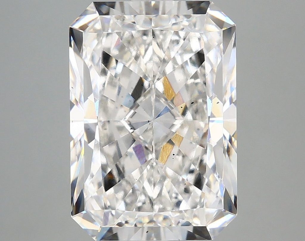 5.10 ct. E/VS2 Radiant Lab Grown Diamond prod_ae8686d091684c3dbf52489a7050b7d7