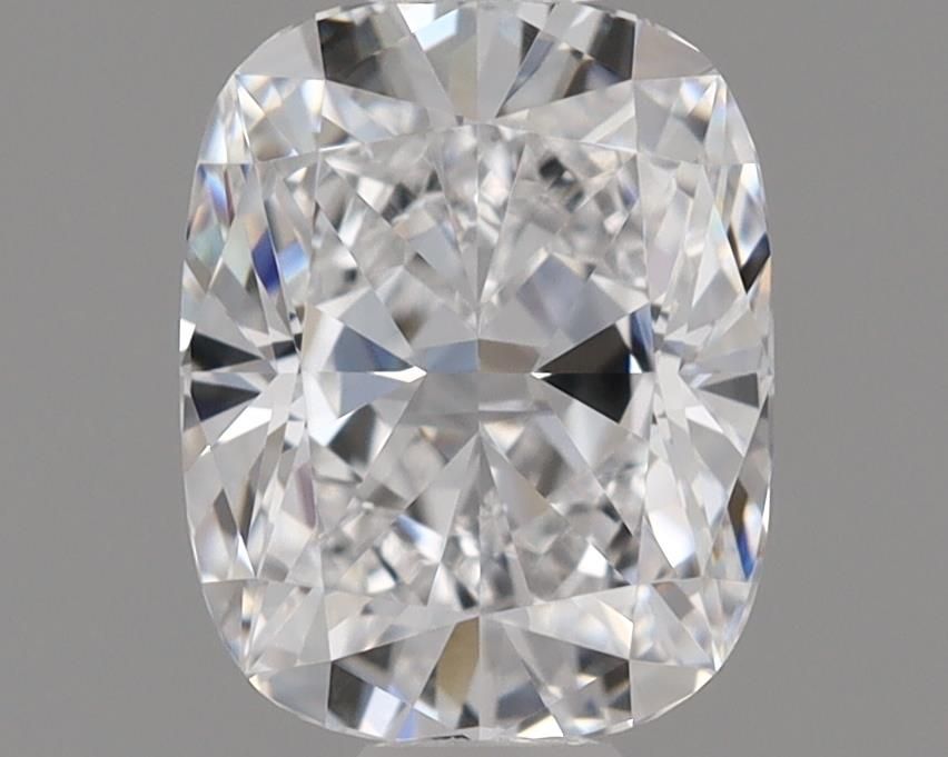 1.06 ct. D/VVS2 Cushion Lab Grown Diamond prod_ecc47006a6a34665bf5e17b9bf818bac