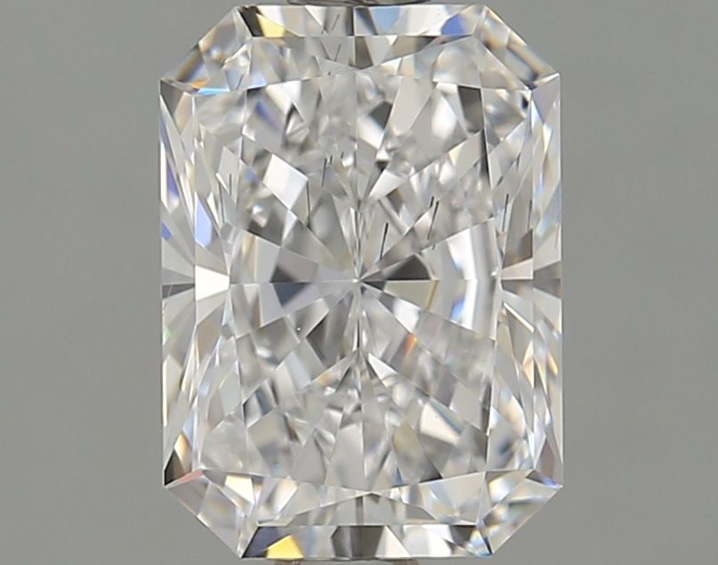 1.52 ct. D/SI1 Radiant Lab Grown Diamond prod_f3387c58650c438badd442cd4d60b478