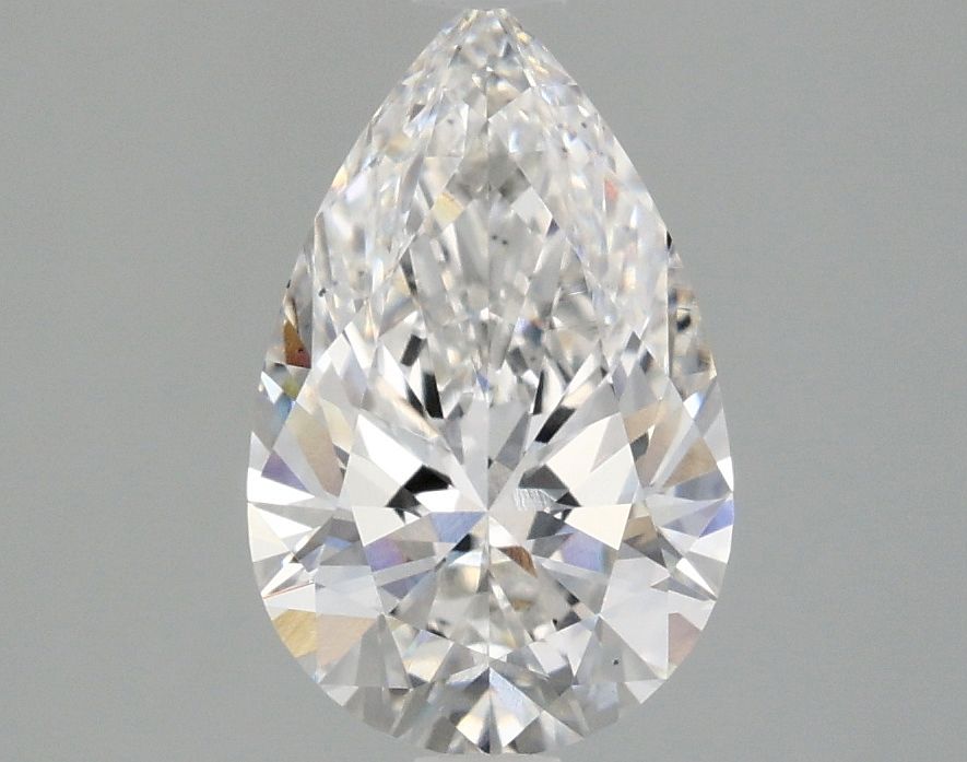 1.58 ct. E/VS1 Pear Lab Grown Diamond prod_998bfd6268d041439dc656d0324b4e50