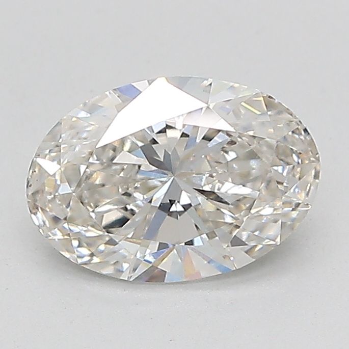 1.13 ct. H/VS1 Oval Lab Grown Diamond prod_7b75d039b1284462b9610570fae90dae