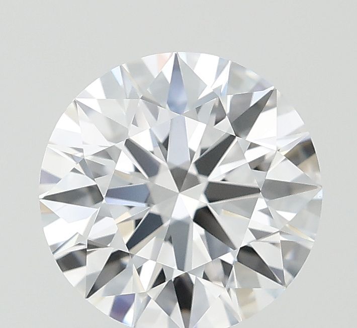 1.10 ct. D/VVS1 Round Lab Grown Diamond prod_f0714854c84a4d598e9e64e29f111fb8