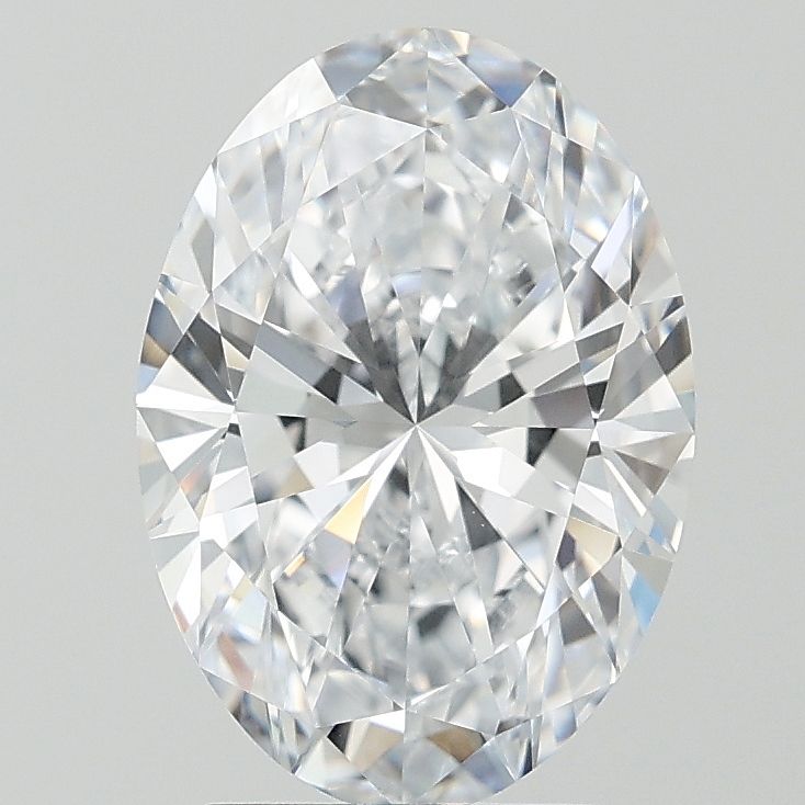 3.00 ct. D/VVS1 Oval Lab Grown Diamond prod_bfe1fb1cdf904f02a9d7d4a912bc6d10