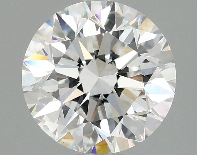 2.00 ct. D/VS2 Round Lab Grown Diamond prod_81fea2fcc64a4aac8491aa6c78d72475