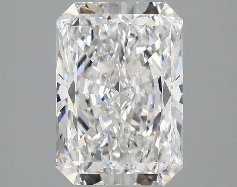 2.02 ct. E/VVS2 Radiant Lab Grown Diamond prod_f70df7d17256458f8ed2fd19c07a6599