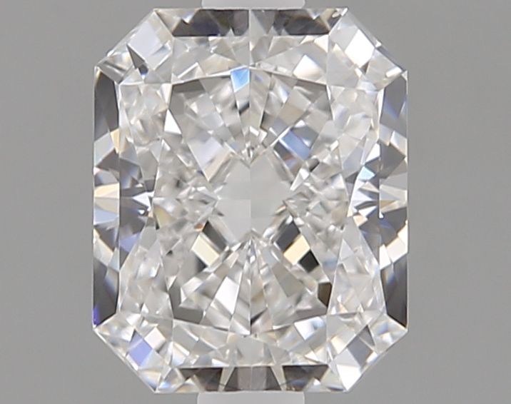 1.12 ct. F/VS2 Radiant Lab Grown Diamond prod_f7df78e75efd4caeac010b8c1d0459b0