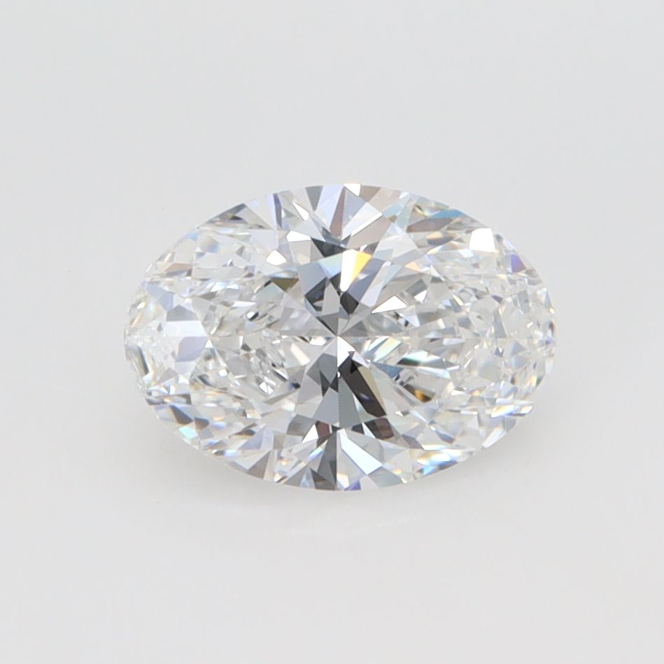 1.00 ct. D/VS1 Oval Lab Grown Diamond prod_f656b362d69c4dbab11246946c8ec73b