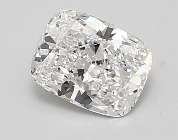 1.27 ct. D/VS1 Cushion Lab Grown Diamond prod_e193b7c970e94efc8377e4e9dd726fd7