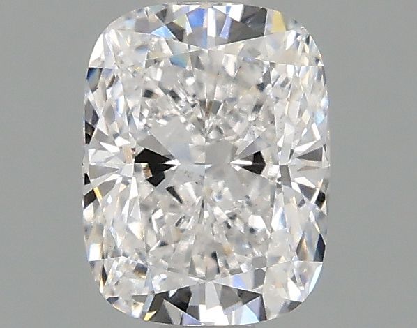 1.02 ct. E/VS1 Cushion Lab Grown Diamond prod_e6ada24e4add450e99e1d95e47508dc7