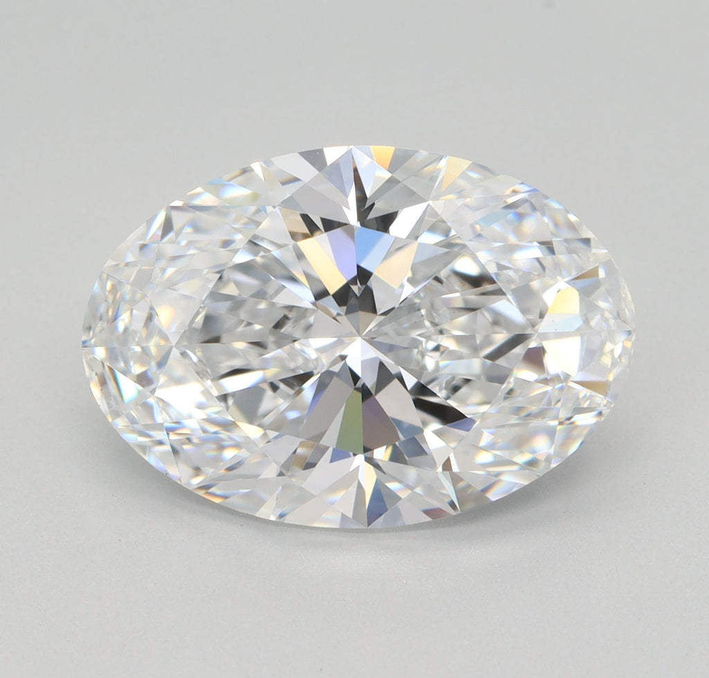 5.06 ct. E/VS1 Oval Lab Grown Diamond prod_ec2b21cb46c74a1d9766574d905e43d4