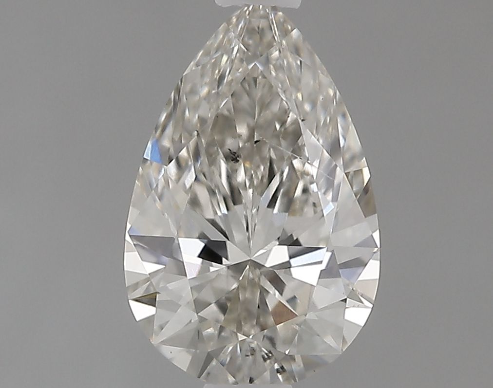 0.93 ct. H/SI2 Pear Lab Grown Diamond prod_ef113c907c1846a5a8baf3ee421af6d4