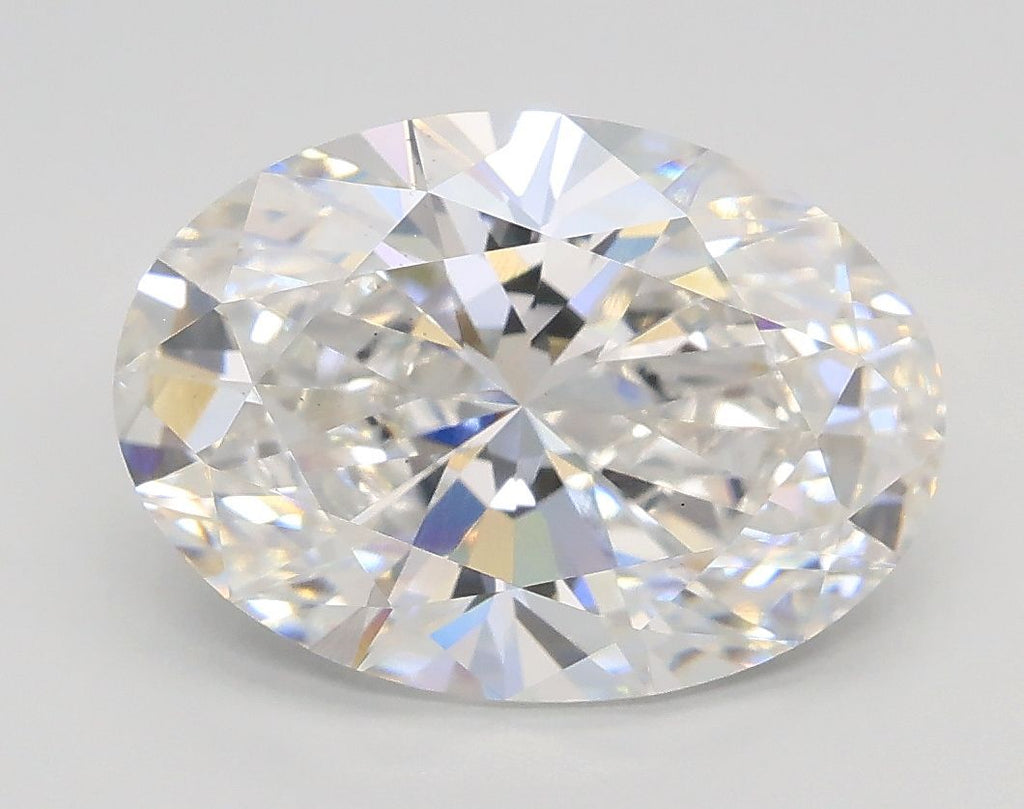 3.08 ct. E/VS1 Oval Lab Grown Diamond prod_3b5de12a5def450dab30f906863a5c76