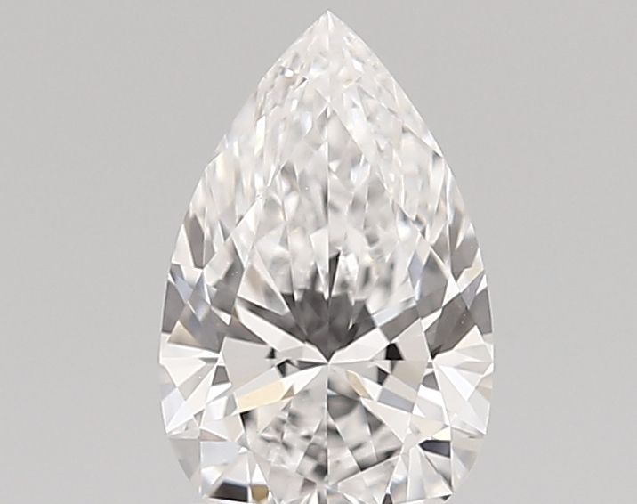 1.02 ct. D/VVS2 Pear Lab Grown Diamond prod_e49a359f217548a59ee536ce85f720ef