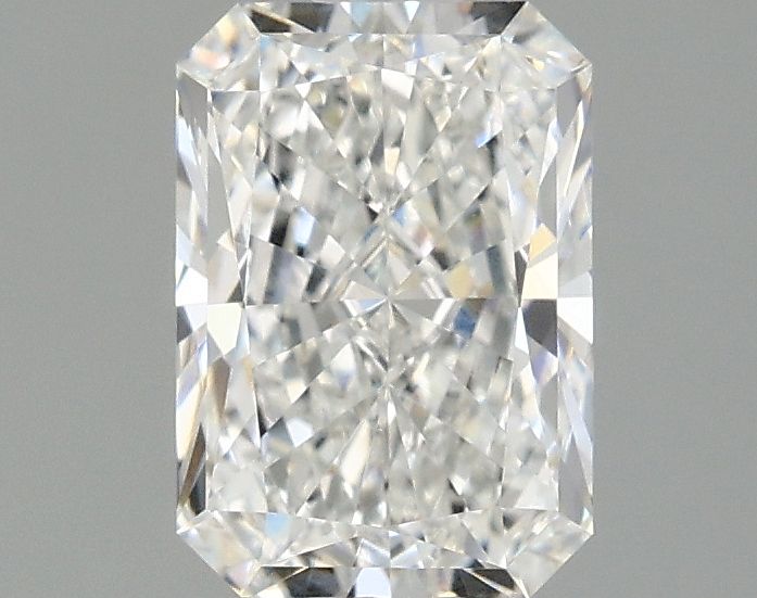 1.56 ct. E/VVS2 Radiant Lab Grown Diamond prod_edec0e7239bd46a7ba47ac314472f5b2