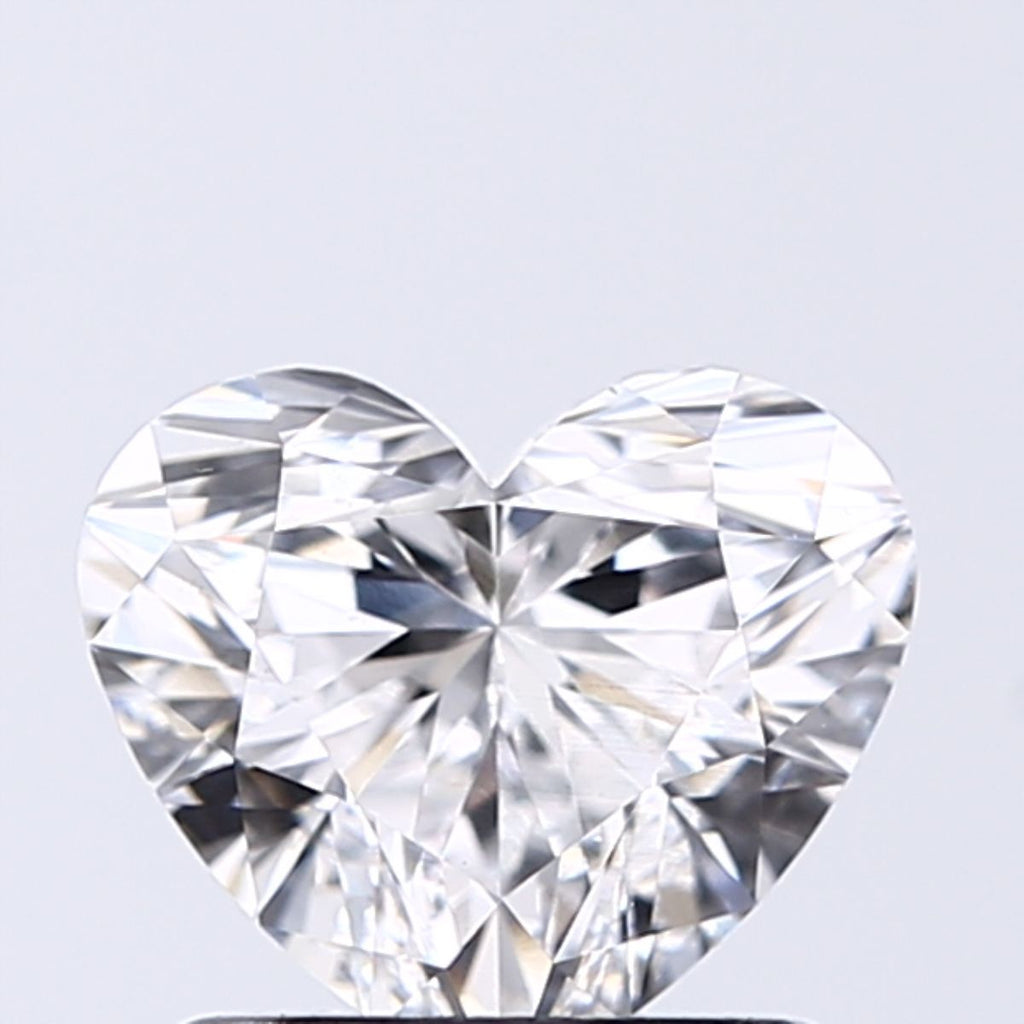 1.03 ct. D/VS1 Heart Lab Grown Diamond prod_faec408bd00947bc9101db5e3f558c75