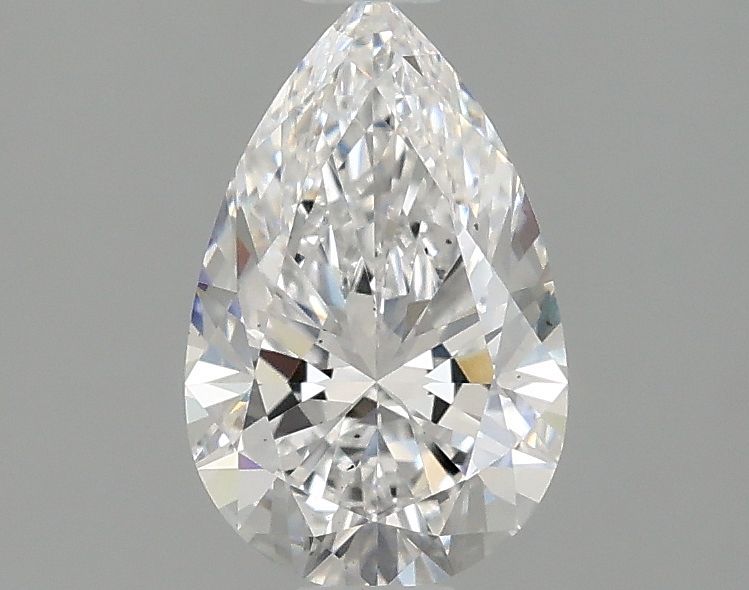 1.10 ct. D/VS2 Pear Lab Grown Diamond prod_d8751e94e26b400d9f9a061cffd07763