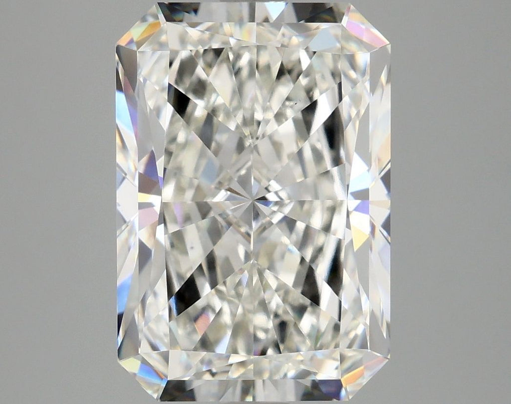 5.10 ct. G/VS1 Radiant Lab Grown Diamond prod_ad7c442cf0f74b7787c9b573b9f6ad2b