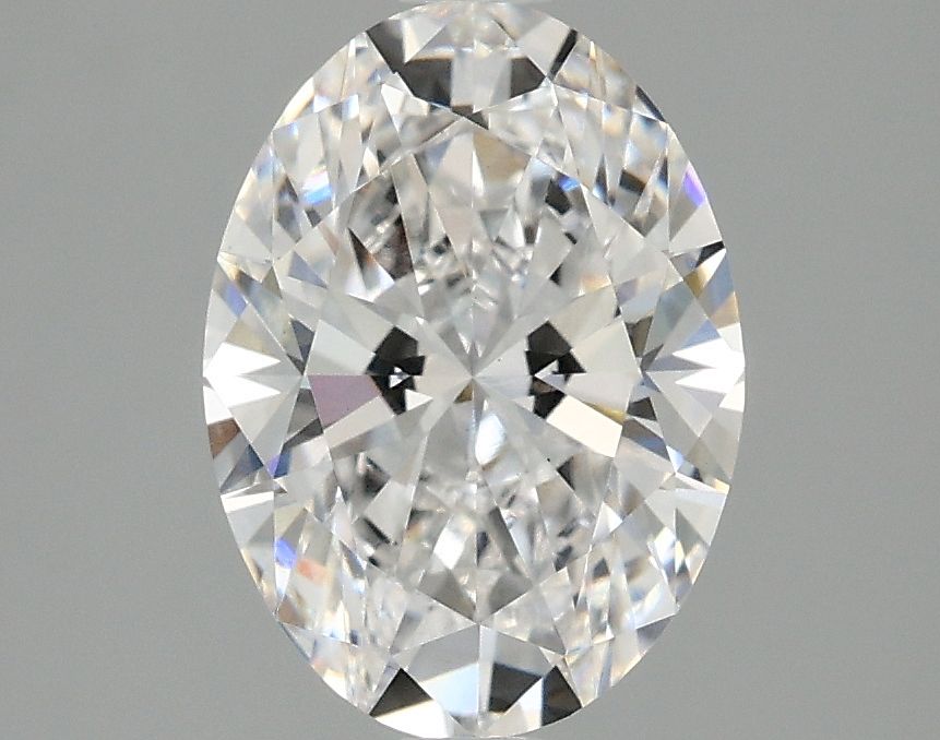 2.10 ct. D/VS1 Oval Lab Grown Diamond prod_7a8604b9c0664108b63f4898fc1db079