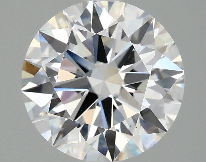 2.06 ct. D/VS1 Round Lab Grown Diamond prod_edd72b9adb2f48e0bf5fff130de710e0