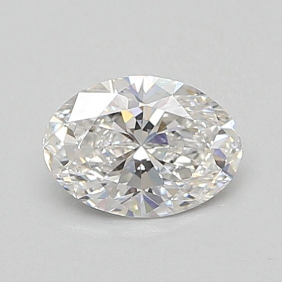 0.76 ct. D/SI1 Oval Lab Grown Diamond prod_eea24652acae4ce98941517a4e43a783