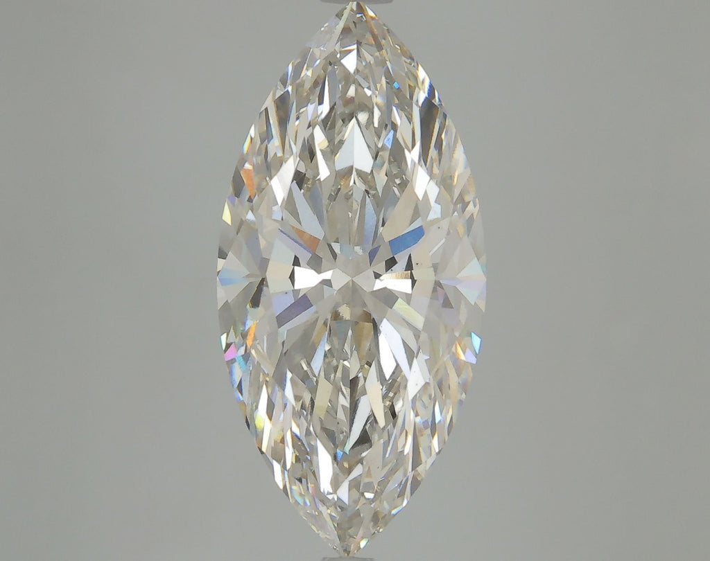 5.67 ct. H/VS1 Marquise Lab Grown Diamond prod_f582906ecbe64a7a831f8043d943c391