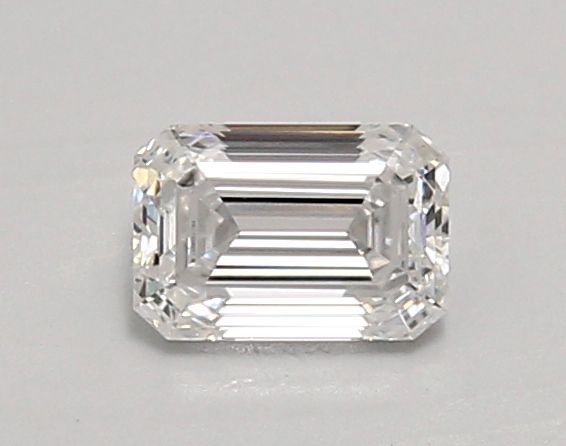 0.73 ct. D/VVS2 Emerald Lab Grown Diamond prod_a8d59d99bd144e51ae245f2e50c2fdf2